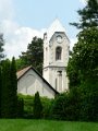Alcsutdobozi arboretum - Kastelykapolna2